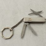 932 1128 POCKET KNIFE